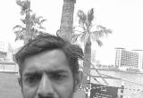 صورة شركة نخيل - رقم 3125