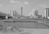 صورة شركة نخيل - رقم 3124