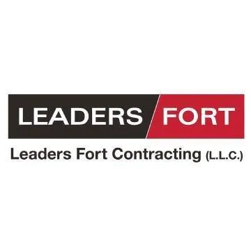 Leaders Fort Contracting LLC Logo