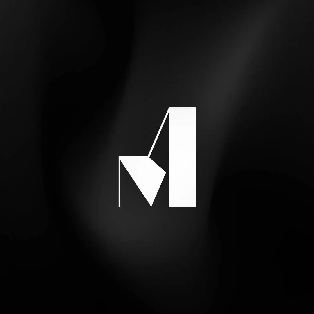 Real Estate Masters Dubai Logo