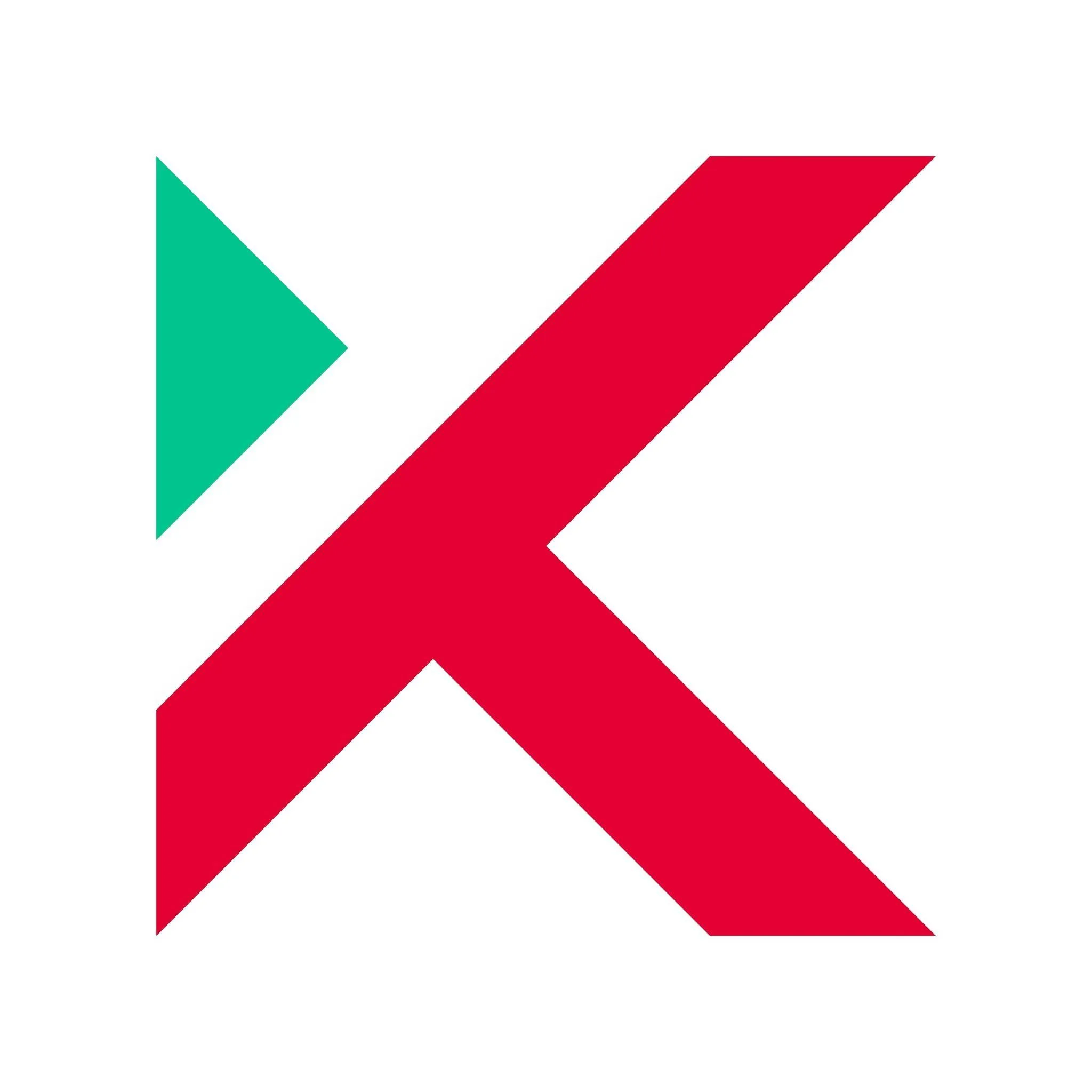 Khansaheb Civil Engineering  Logo
