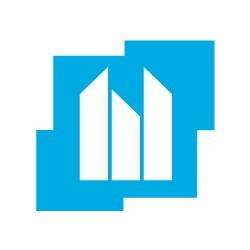 Metropolitan Premium Properties Logo