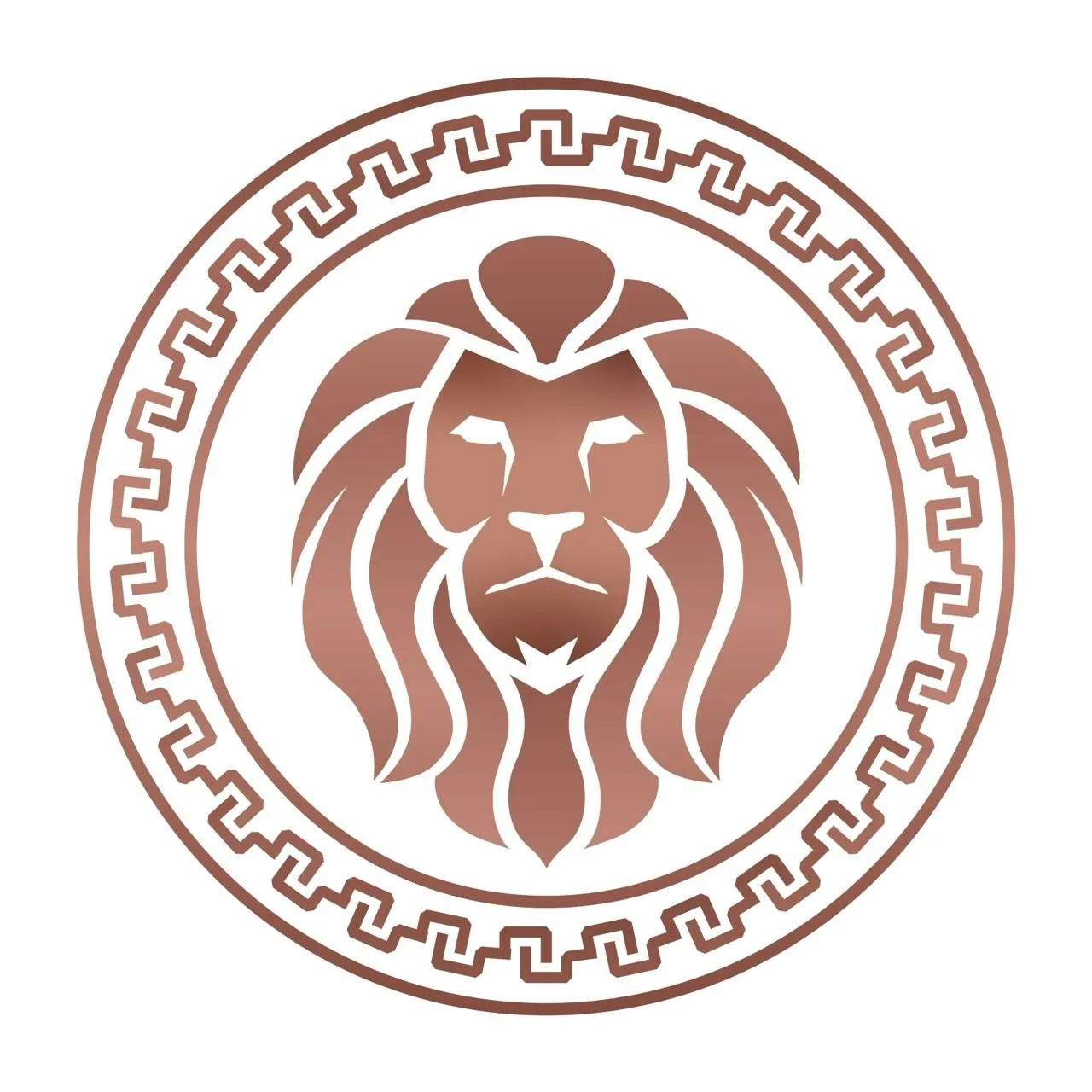 Patriot Real Estate Logo