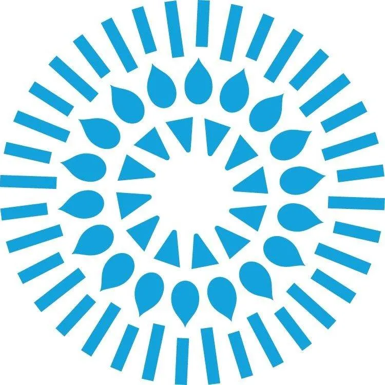 Moorfields Eye Hospitals UAE  Logo