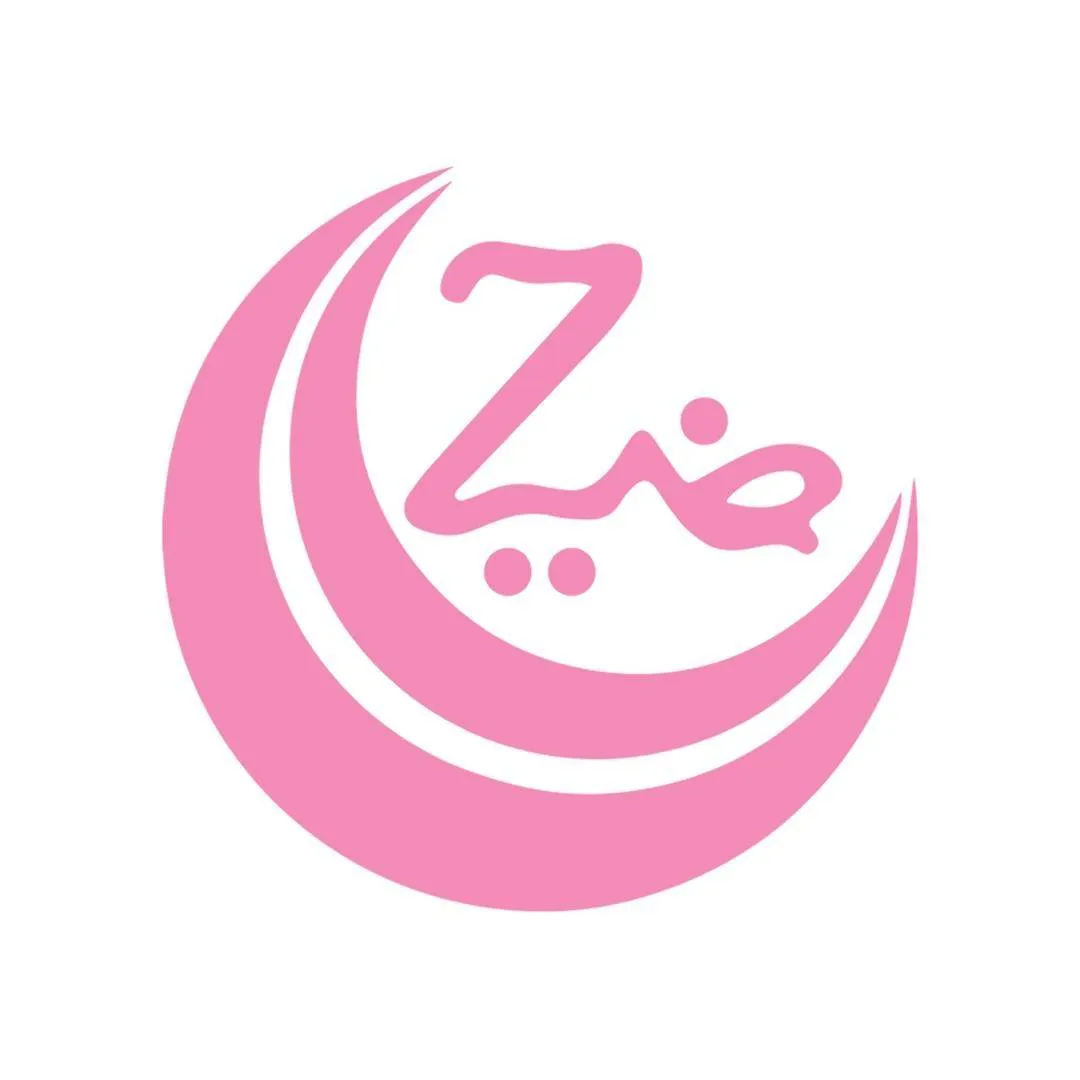Zia Medical Center Logo