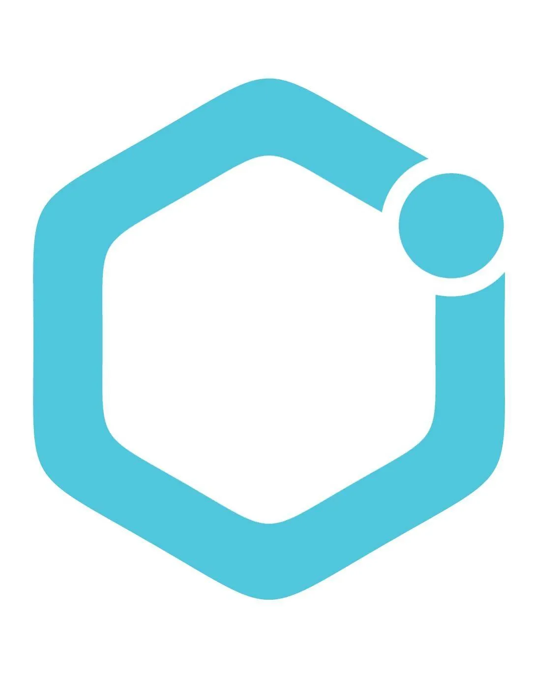 GluCare Health Logo