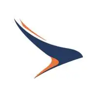 Right Health  Logo