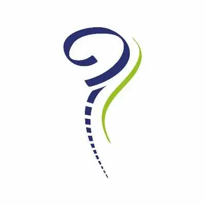 Neuro Spinal Hospital  Logo