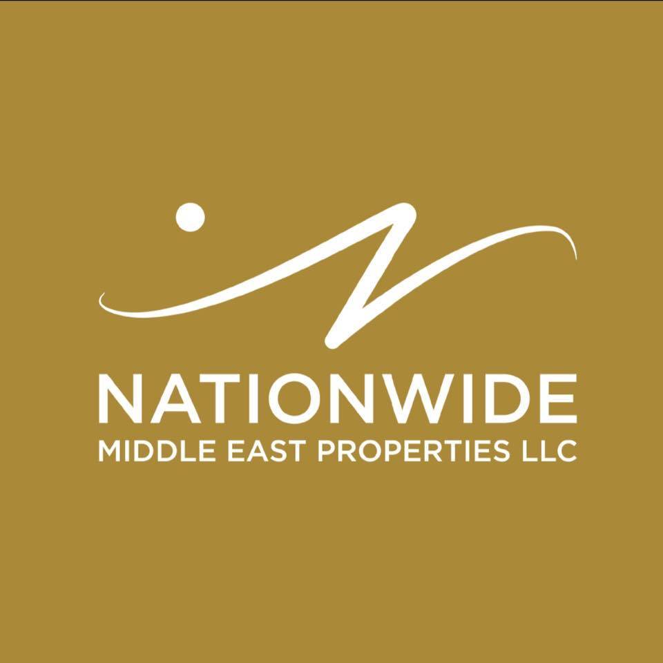 Nationwide Middle East Properties LLC Logo