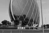 صورة الإسعاف الوطني - رقم 3422