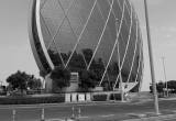 صورة الإسعاف الوطني - رقم 3416