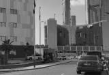 صورة مستشفى ريم - رقم 3443