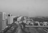 صورة مستشفى يونيفرسال - رقم 3473