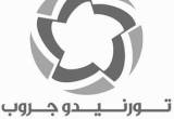 صورة تورنيدو للمقاولات العامة ذ.م.م - رقم 3509
