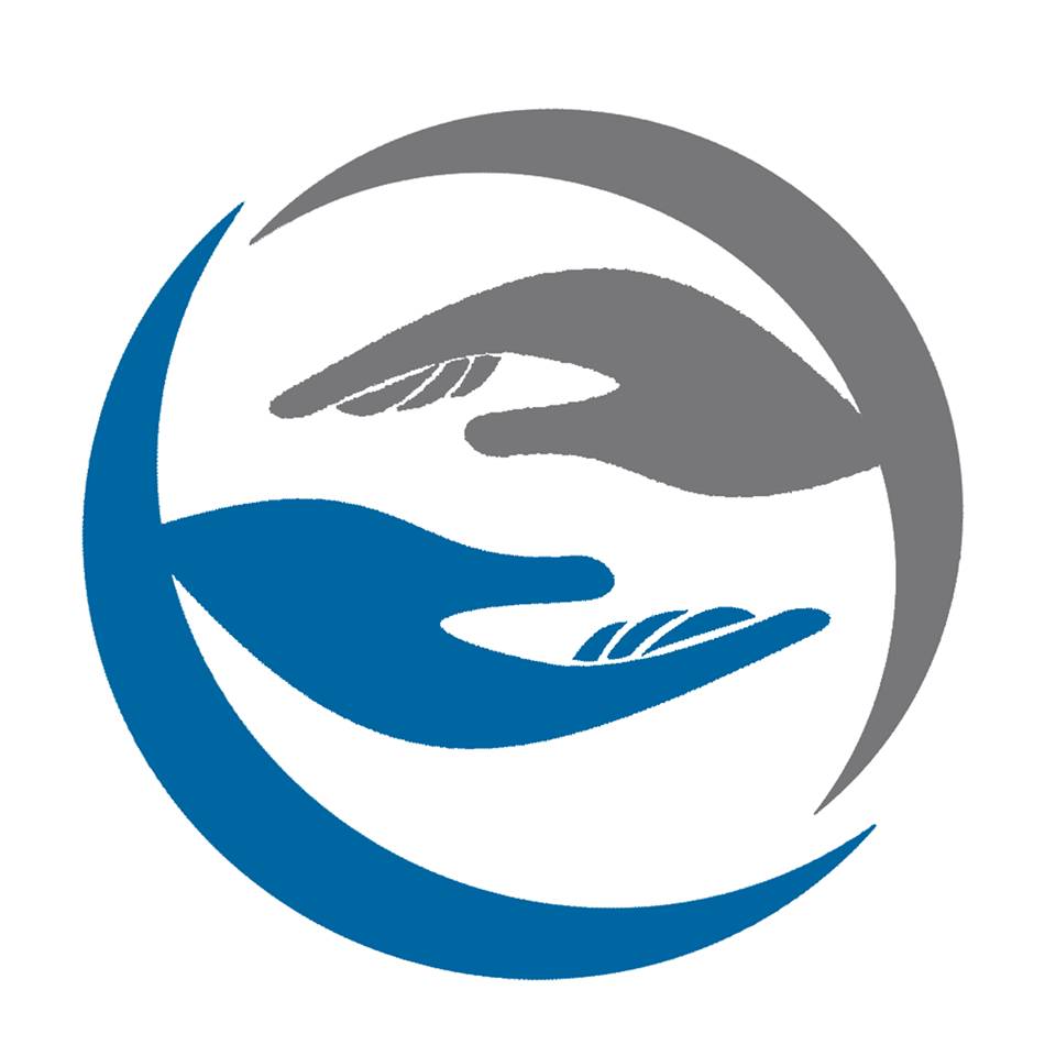 Wahat Al Aman Home Healthcare Services  Logo