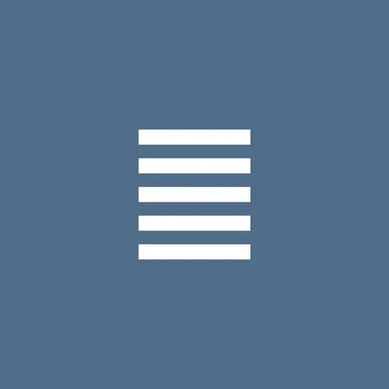 Azizi Developments  Logo