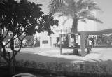 صورة مدرسة الراحة الدولية - رقم 3529