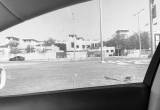 صورة مدرسة الراحة الدولية - رقم 3522