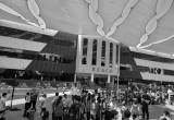 صورة مدرسة ريتش البريطانية - رقم 3536