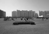 صورة المدرسة البريطانية الدولية ابوظبي - رقم 3558