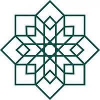 American Community School of Abu Dhabi  Logo