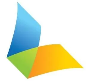 Reach British School - RBS Logo