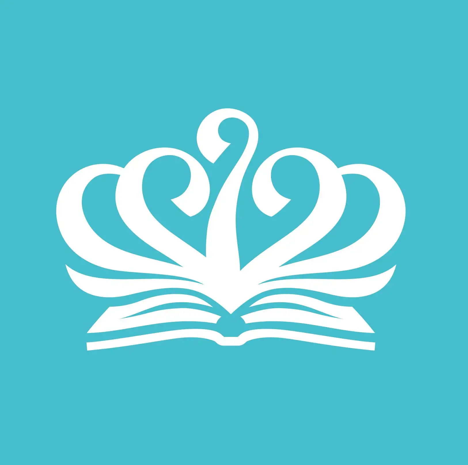 The British International School Abu Dhabi  Logo