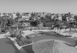 صورة شركة مصر إيطاليا  - رقم 3658