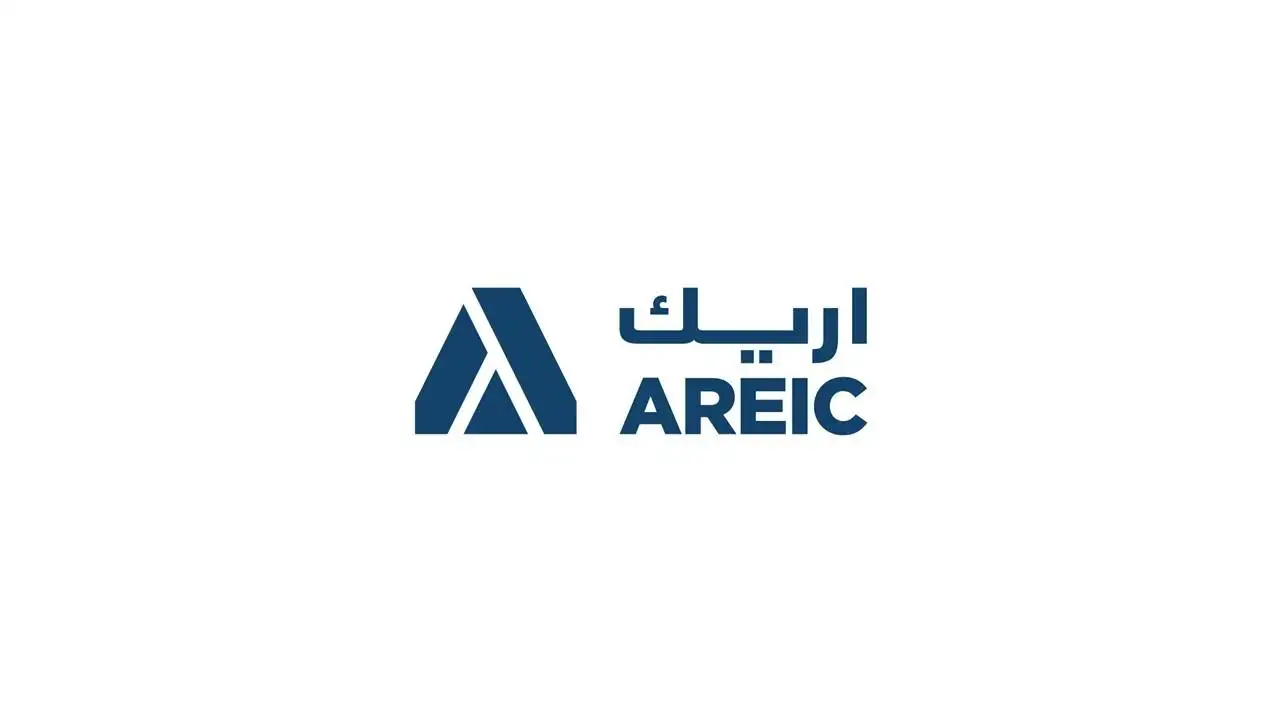 AREIC  Logo