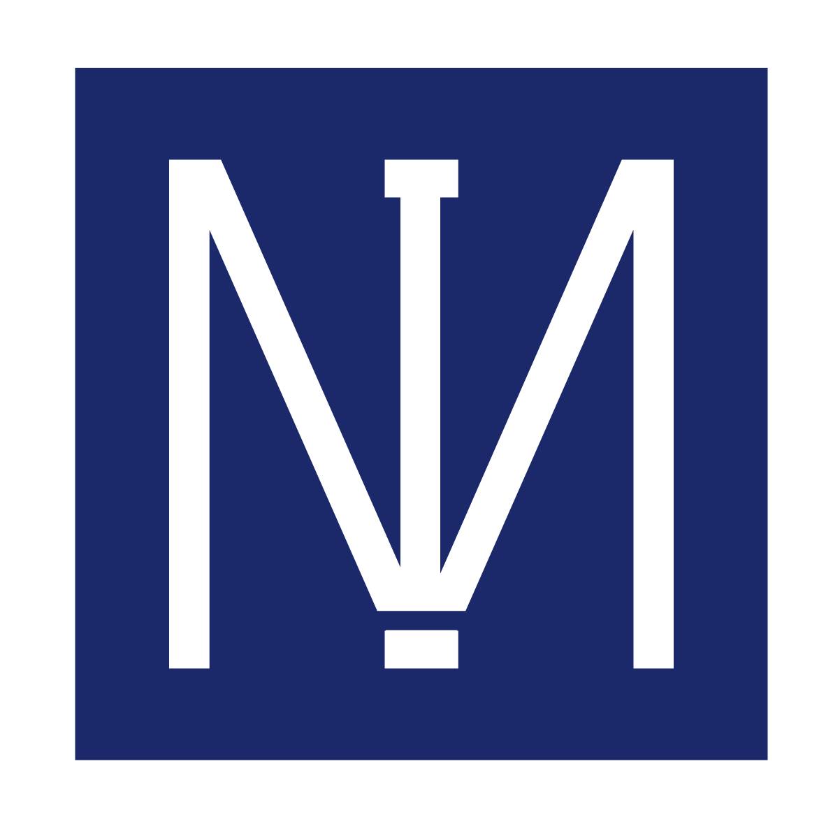 Misr Italia Properties  Logo