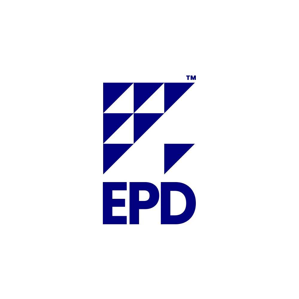 Egy Plan Developments - EPD  Logo