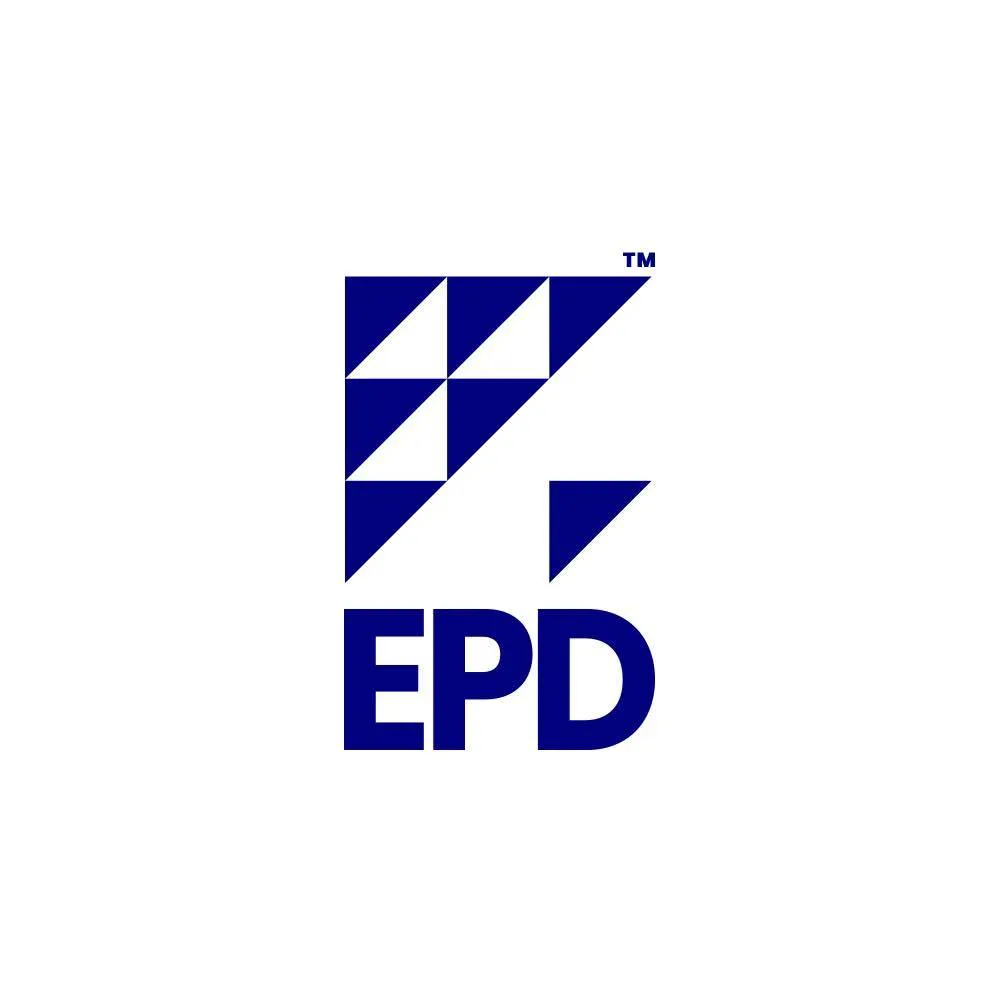 Egy Plan Developments - EPD  Logo