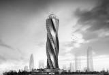 صورة شركة أمازون للتطوير العقاري - رقم 3756