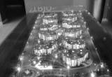 صورة شركة إيوان للتطوير العقاري - رقم 3776