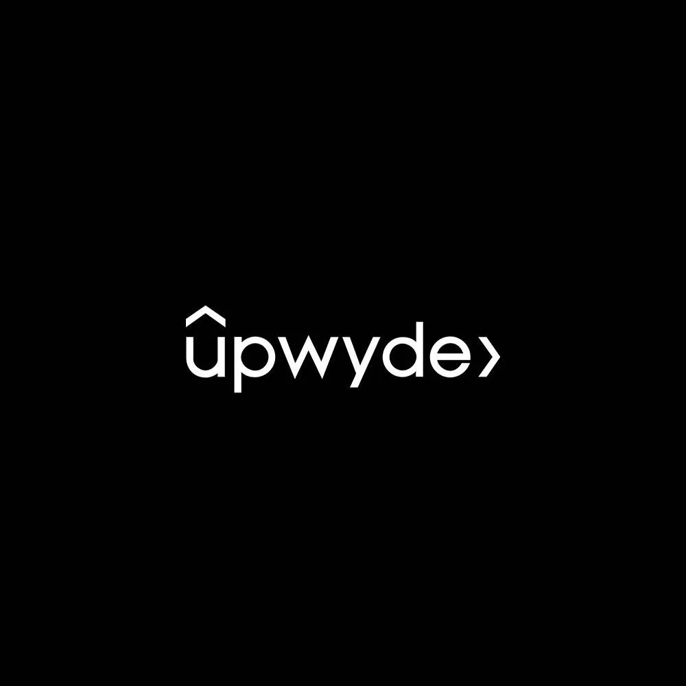 Upwyde Developments Logo