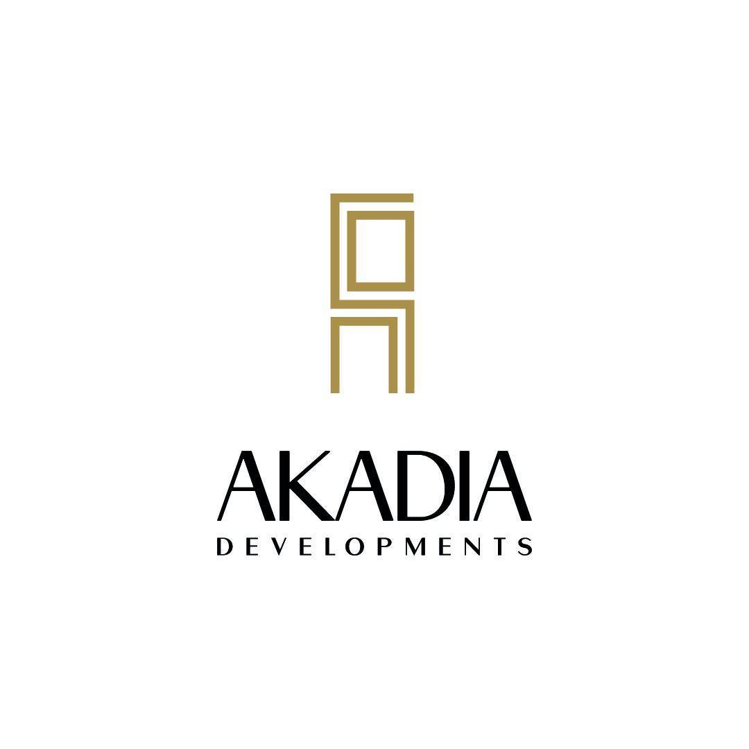 Akadia Developments Logo