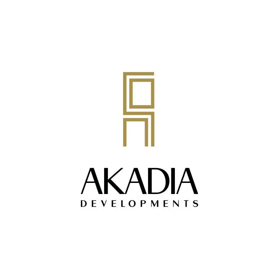 Akadia Developments Logo