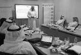صورة شركة مسار الخبراء للاستشارات - رقم 3792