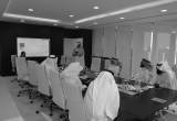 صورة شركة مسار الخبراء للاستشارات - رقم 3789