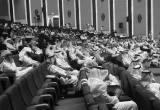 صورة شركة مسار الخبراء للاستشارات - رقم 3791