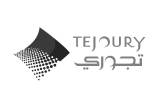 صورة شركة تجوري - رقم 3801