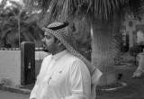 صورة بي إم بي آند كومبوني - رقم 3808