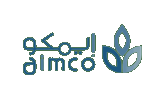 صورة مجموعة آيا للاستثمار - رقم 3842