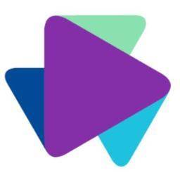 Holool Aloula  Logo