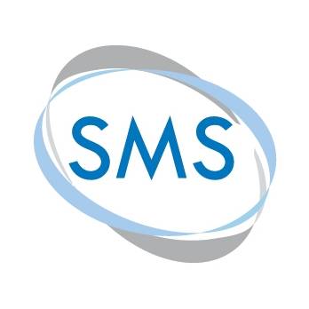 Saudi Media Systems  Logo