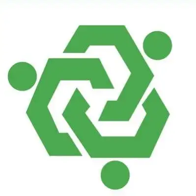 AL-Ghazi Consulting Logo