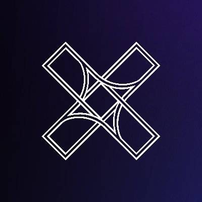 OCEANX  Logo