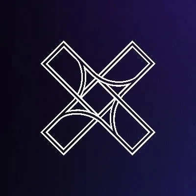 OCEANX  Logo