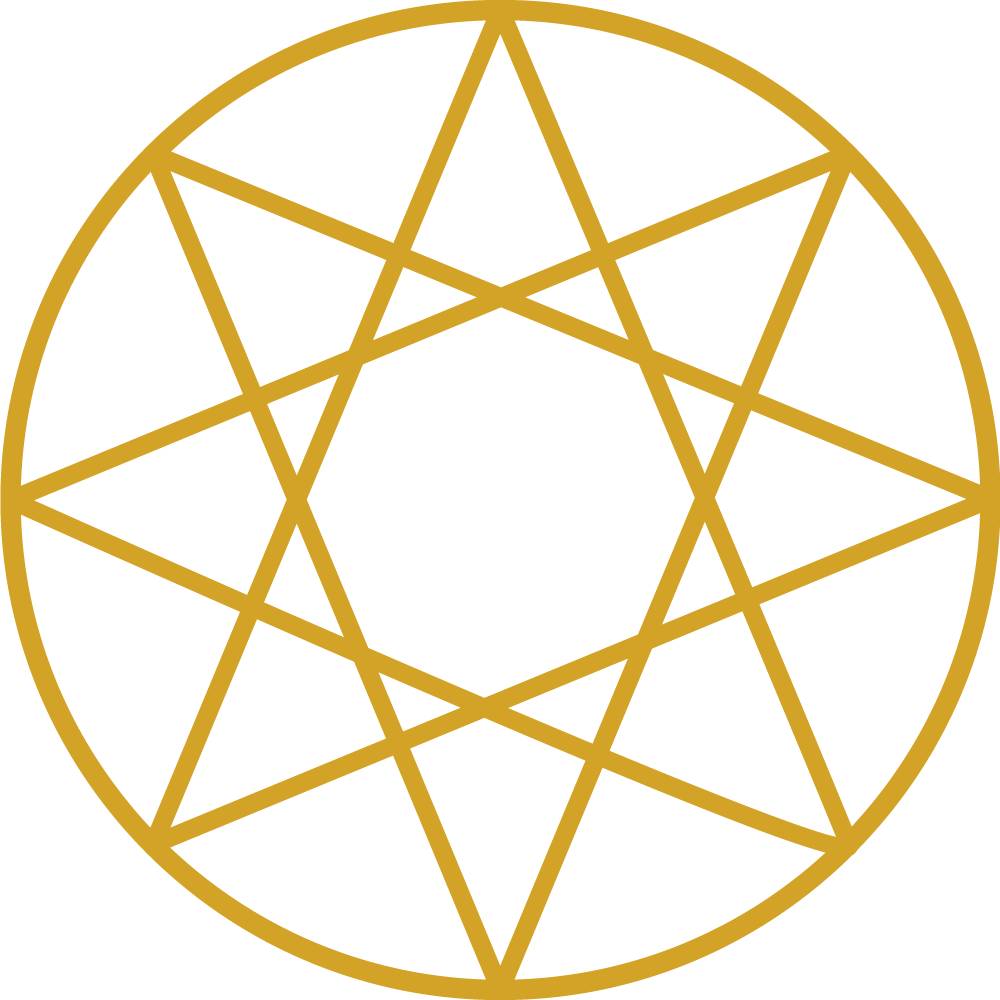 Consultancy Group  Logo