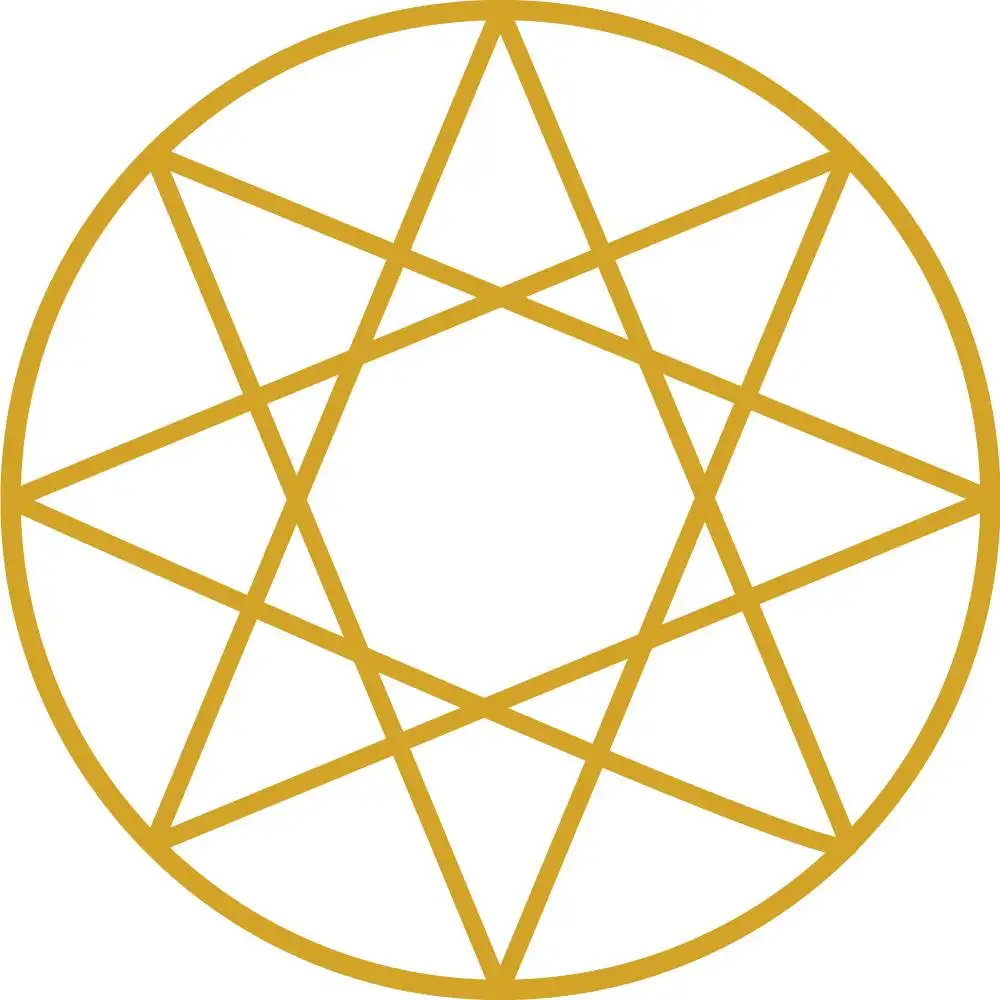Consultancy Group  Logo